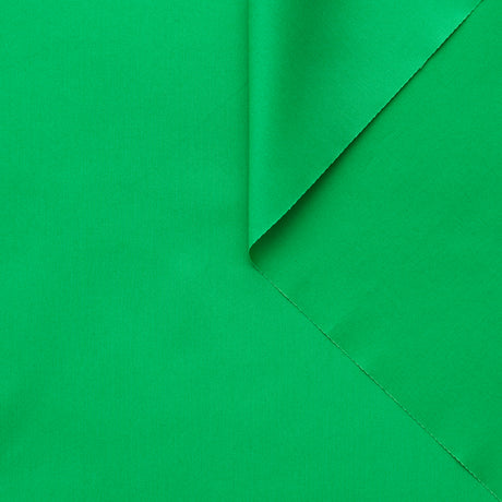 t22a01546 | Popeline de Coton