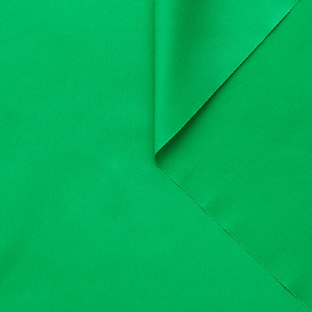t22a01546 | Popeline de Coton