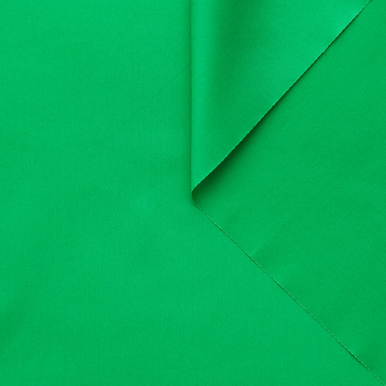 t22a01546 | Popeline de Coton - vue 4