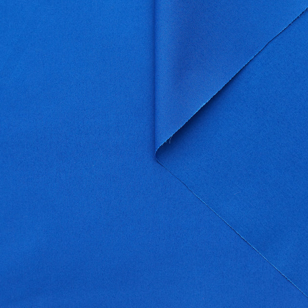T22A01546 | Cotton Poplin