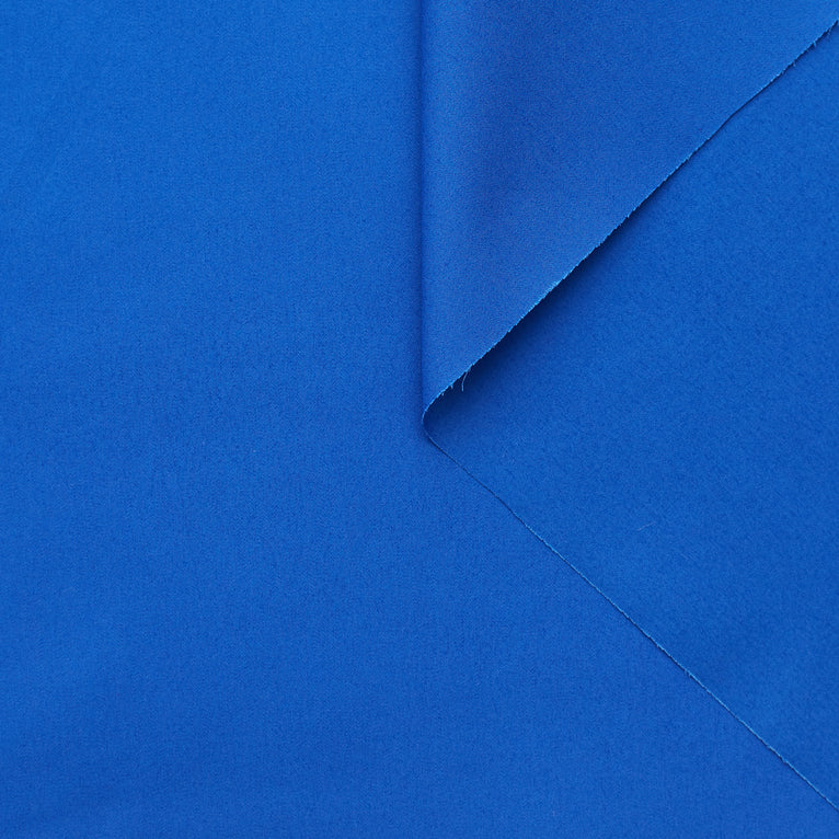 t22a01546 | Popeline de Coton - vue 3