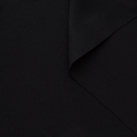T22A01547 | Fluid Viscose Crepe