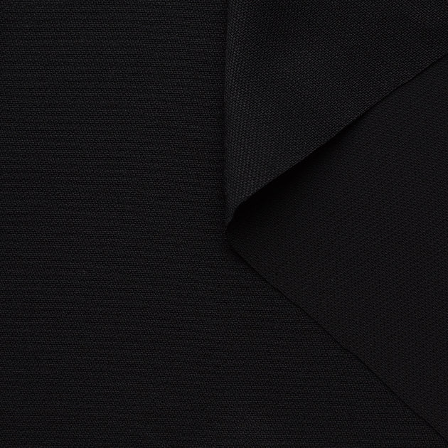 T22A01547 | Fluid Viscose Crepe