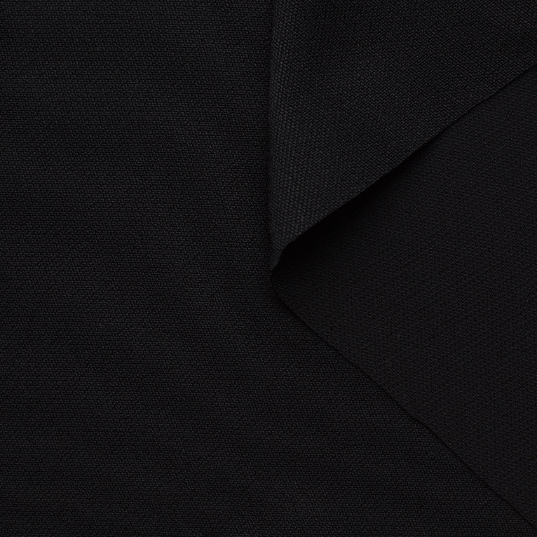 T22A01547 | Fluid Viscose Crepe - view 4