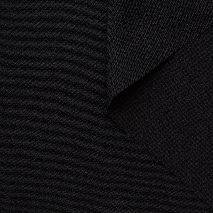T22A01547 | Fluid Viscose Crepe - view 1