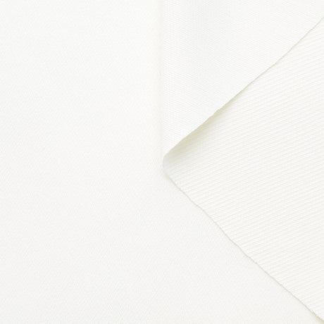 T22A01547 | Fluid Viscose Crepe