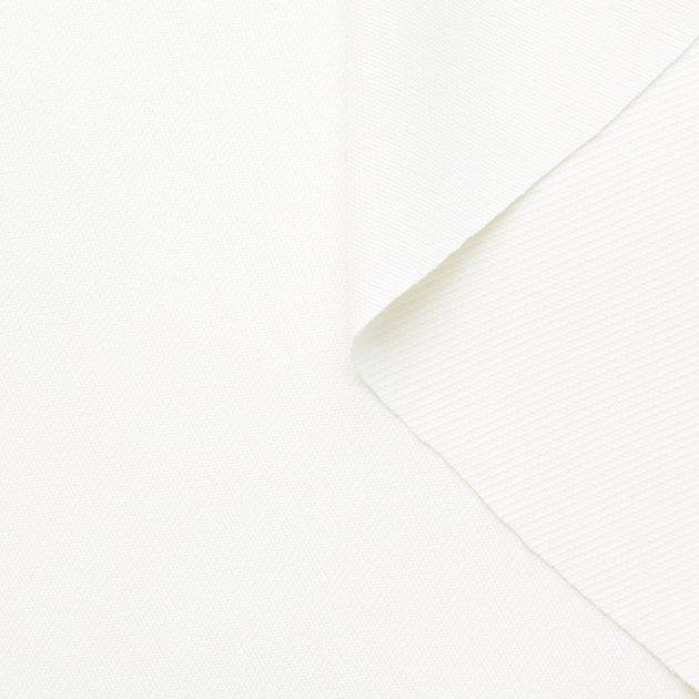 T22A01547 | Fluid Viscose Crepe