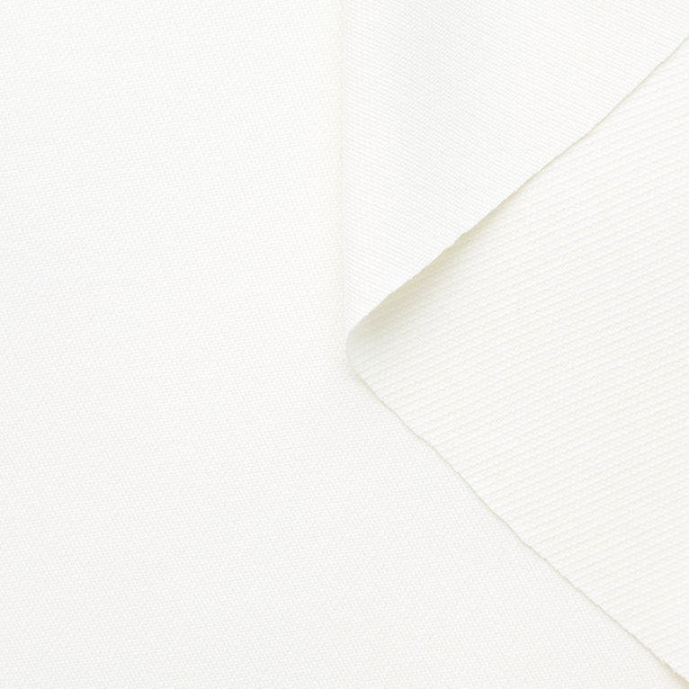 T22A01547 | Fluid Viscose Crepe - view 1