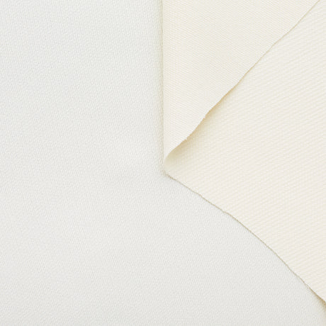  Fluid Viscose Crepe