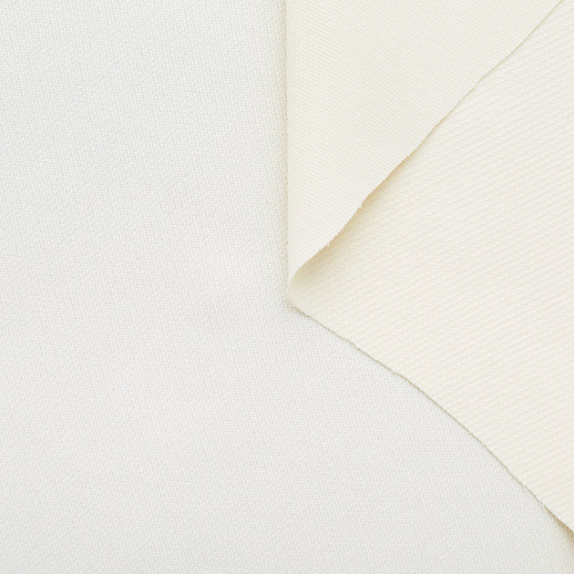T22A01547 | Fluid Viscose Crepe
