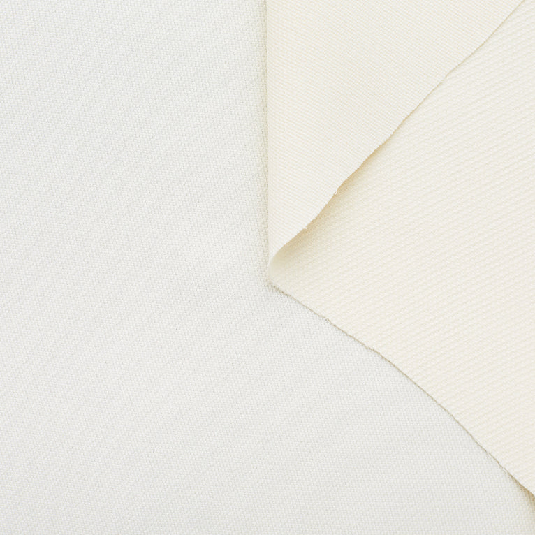 T22A01547 | Fluid Viscose Crepe - view 2