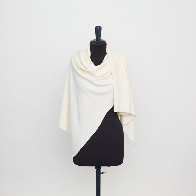 T22A01547 | Fluid Viscose Crepe