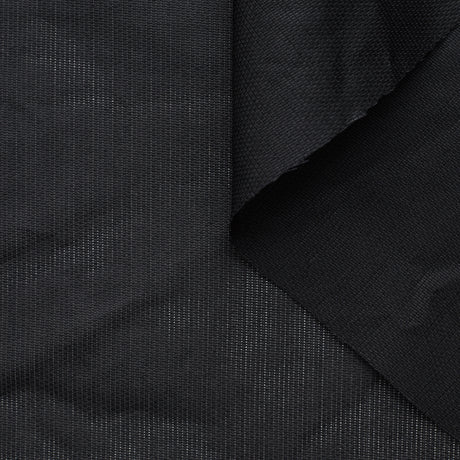 T22A01548 | Compact Silk Organza
