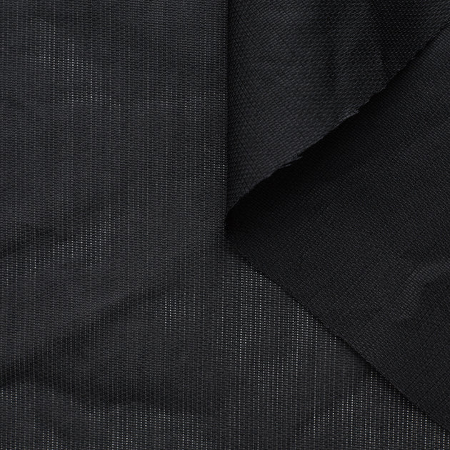 T22A01548 | Compact Silk Organza