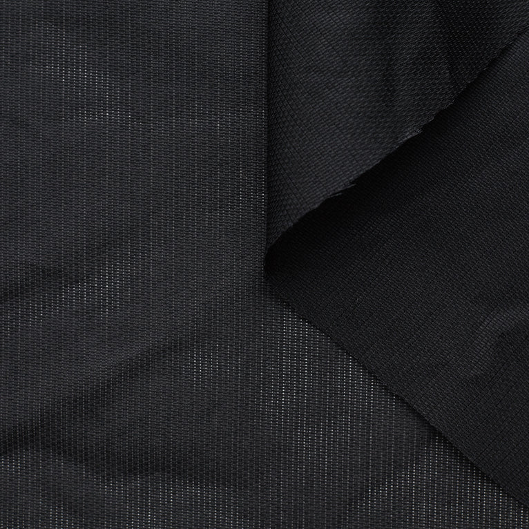 T22A01548 | Compact Silk Organza - view 4