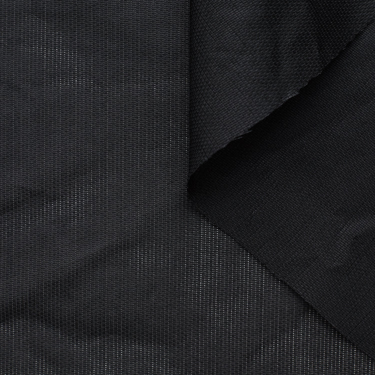 T22A01548 | Compact Silk Organza - view 1