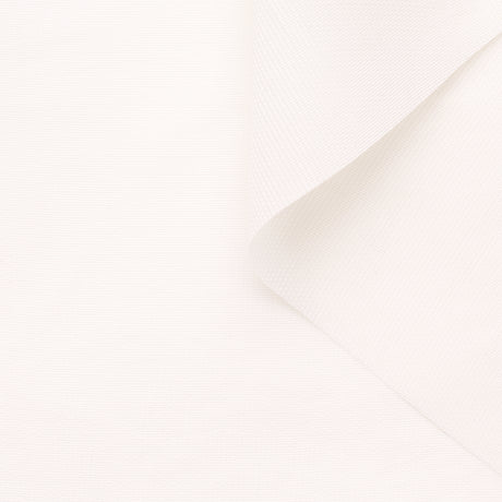 T22A01548 | Compact Silk Organza