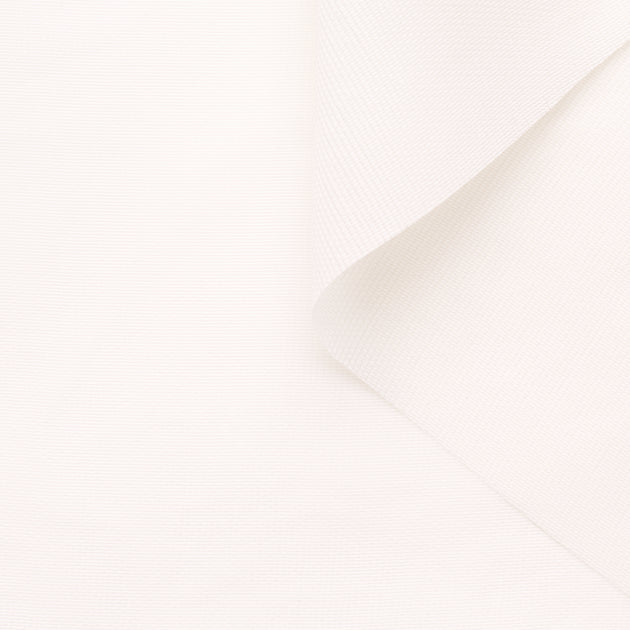 T22A01548 | Compact Silk Organza