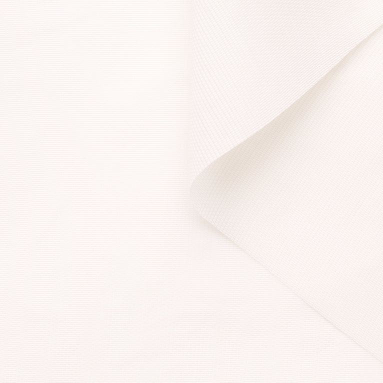 T22A01548 | Compact Silk Organza - view 1