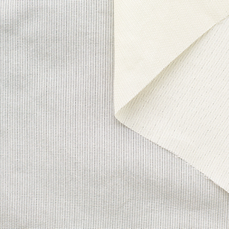 T22A01548 | Compact Silk Organza - view 1