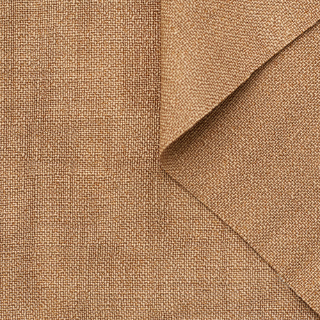 T22A01549 | Lustre Viscose Basket Weave