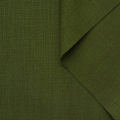 T22A01549 | Lustre Viscose Basket Weave