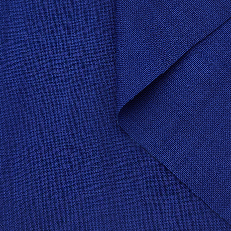 T22A01549 | Lustre Viscose Basket Weave