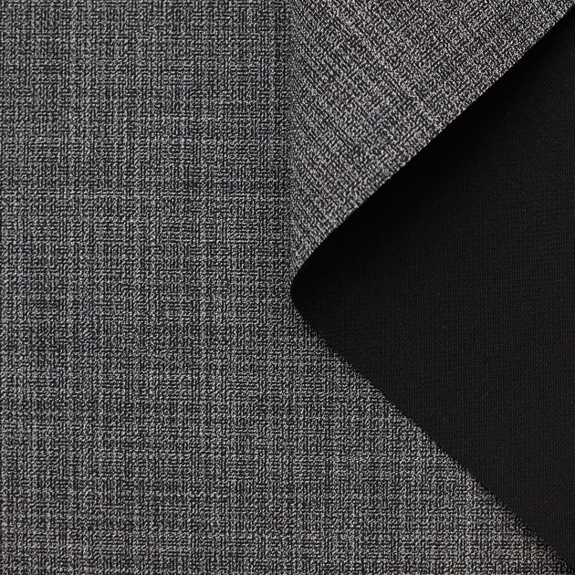 t22a01550 | Laine Chinée Double Face Lourde