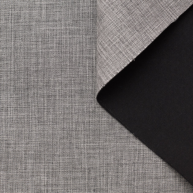 t22a01550 | Laine Chinée Double Face Lourde