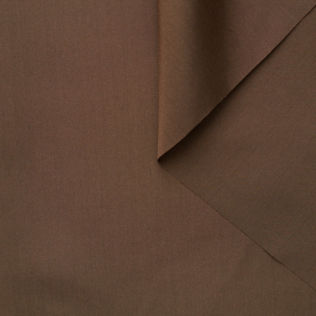 t22a01551 | Radzimir Léger