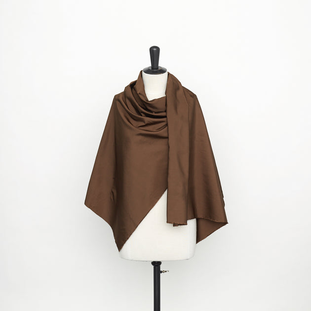 T22A01551 | Light Radzimir