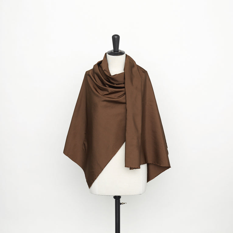 t22a01551 | Radzimir Léger - vue 3