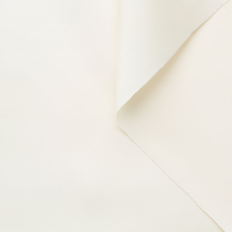 t22a01551 | Radzimir Léger - vue 1