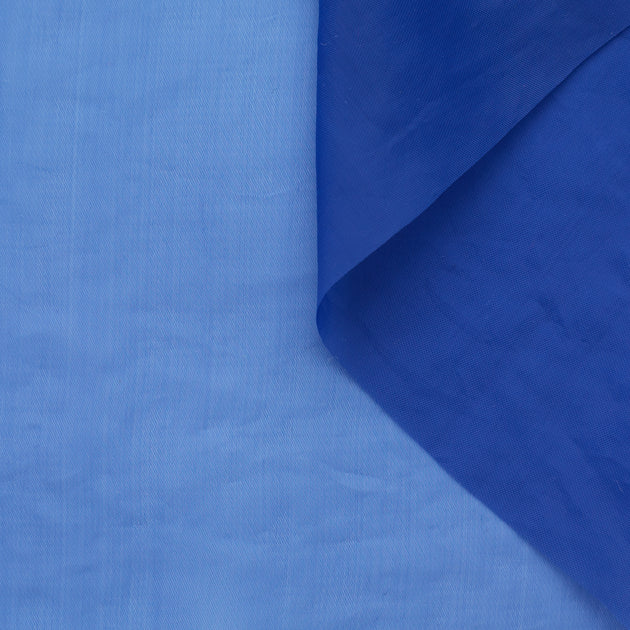 T22A01552 | Pleatable Organza