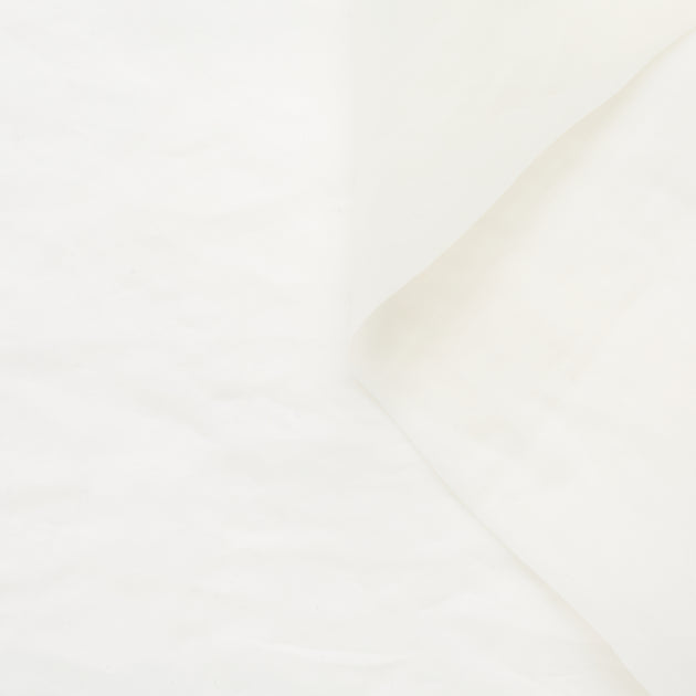 T22A01552 | Pleatable Organza