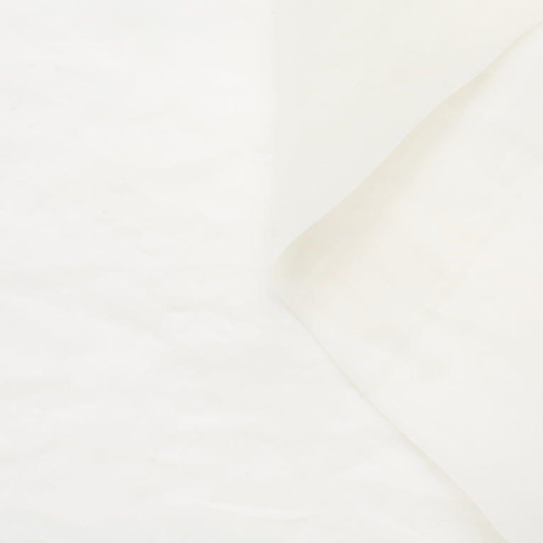 T22A01552 | Pleatable Organza - view 4