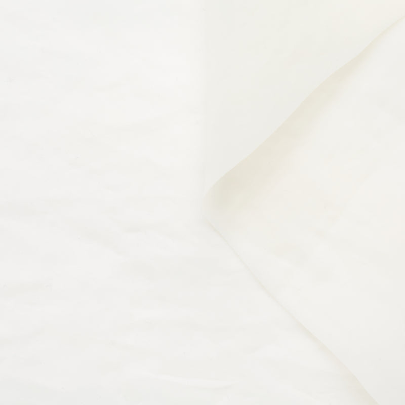 T22A01552 | Pleatable Organza