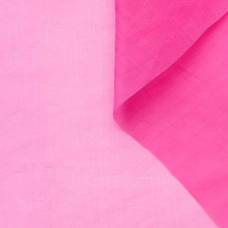 T22A01552 | Pleatable Organza