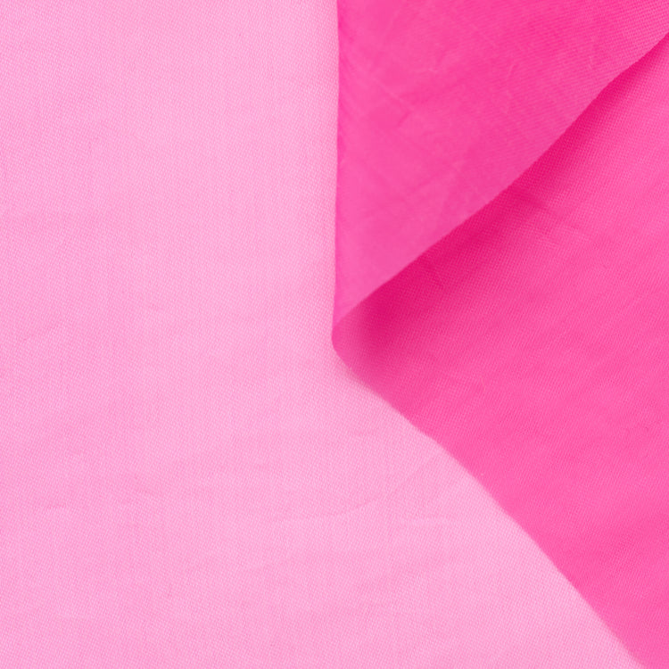 T22A01552 | Pleatable Organza - view 1