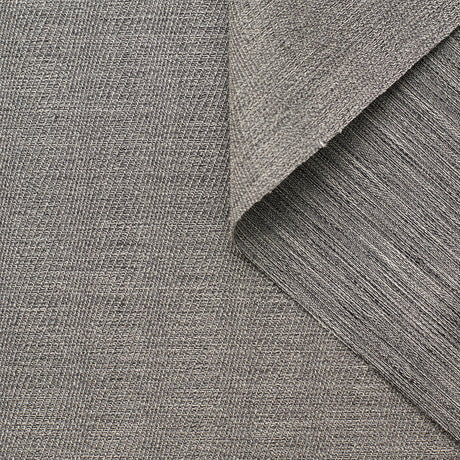 T22A01553 | Graphic Diagonal Melange Wool