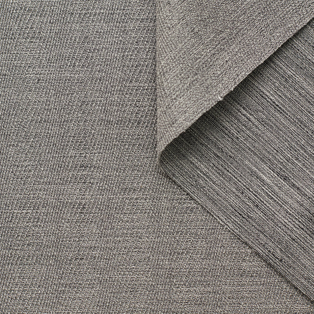 T22A01553 | Graphic Diagonal Melange Wool