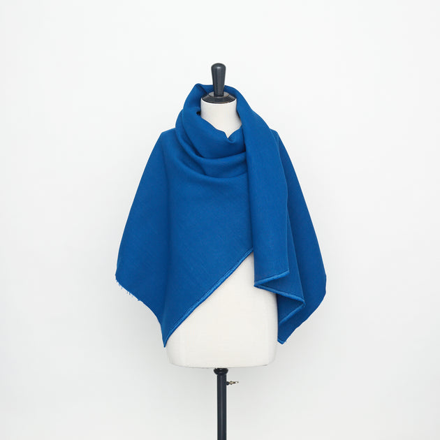 t22a01555 | Crêpe Double Face