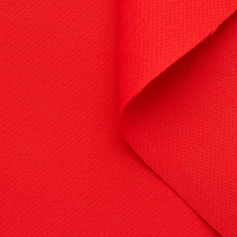 T22A01555 | Double Face Crepe - view 1