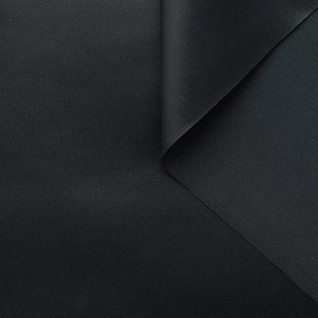 T22A01556 | WR Cotton & Acetate Chintz