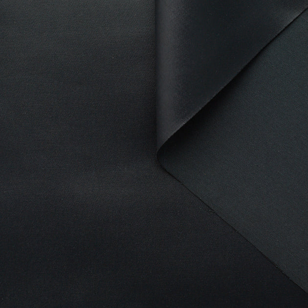 T22A01556 | WR Cotton & Acetate Chintz