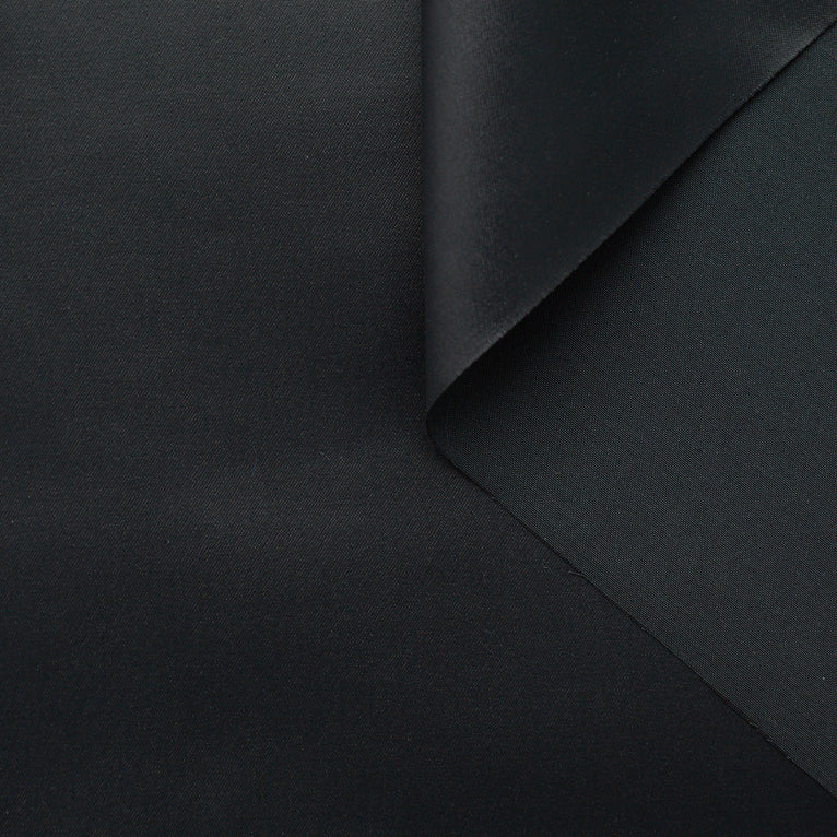 T22A01556 | WR Cotton &amp; Acetate Chintz - view 5
