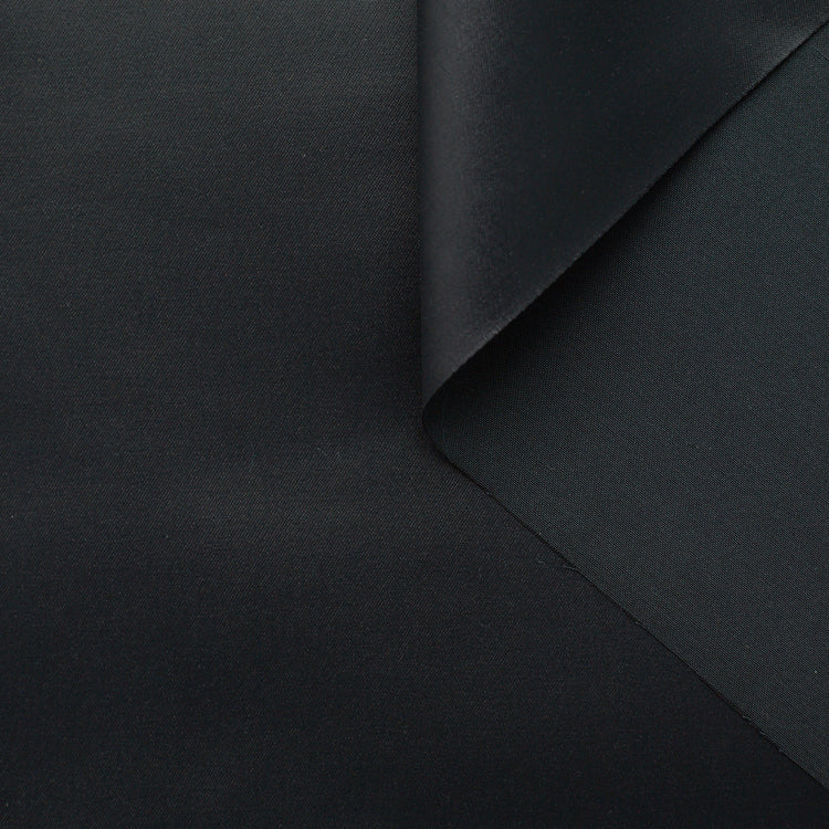 T22A01556 | WR Cotton &amp; Acetate Chintz - view 1