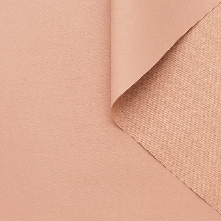 T22A01556 | WR Cotton &amp; Acetate Chintz - view 1