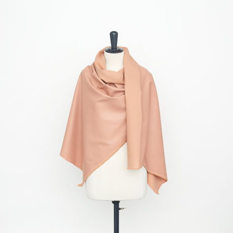  WR Cotton & Acetate Chintz