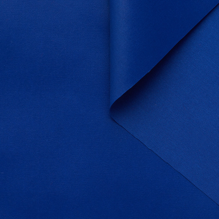 T22A01556 | WR Cotton &amp; Acetate Chintz - view 3